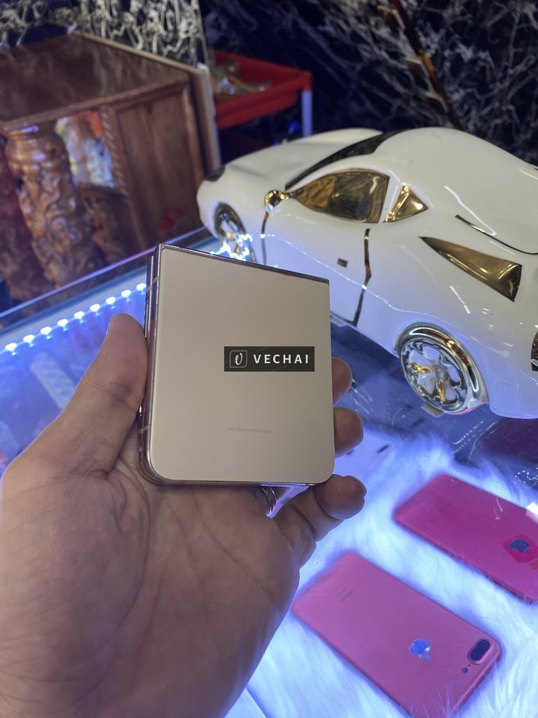 Bán bán cây zlip 4 nguyên zin màn ngoài ok   hư màn trong