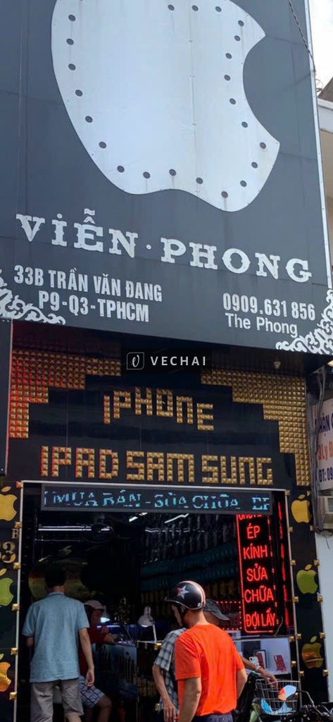 Bán đứa e cần tìm máy cấp nguồn khò hàn củ  ae có alo dùm