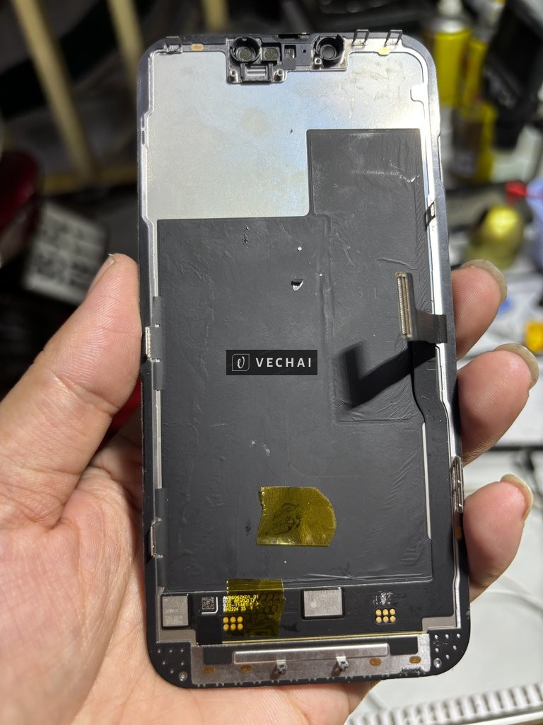 Bán Màn 13pro 700k