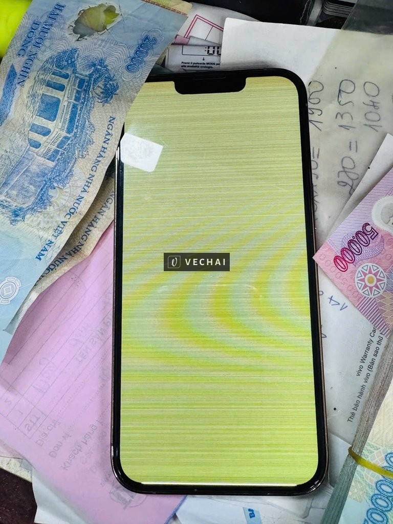 Bán Màn 13pro 700k