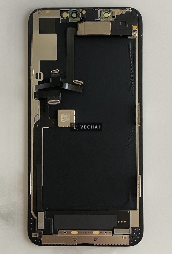 Bán Màn 11Promax zin bóc đẹp, zin new hãng