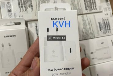 Bán Củ 25W siêu nhanh cty