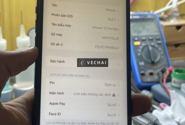 Bán Cụm 12prm 4tr4