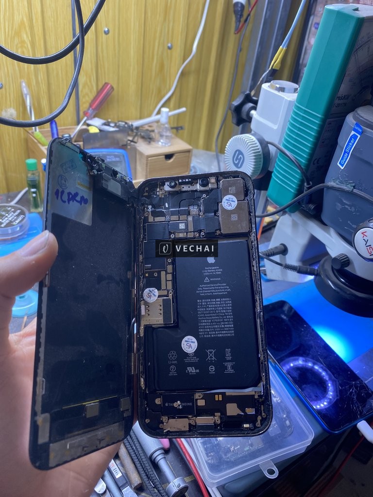 Bán Cụm 12prm 4tr4