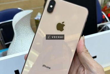 Bán Xsm 64lla full zin 4đ