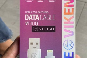 Bán Phụ Kiện + cương lực chính hãng