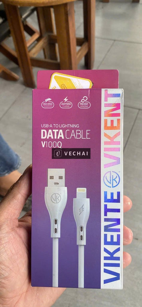 Bán Phụ Kiện + cương lực chính hãng