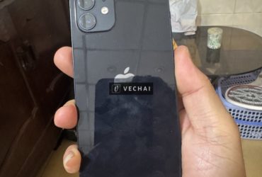 Bán 12 passcode icloud