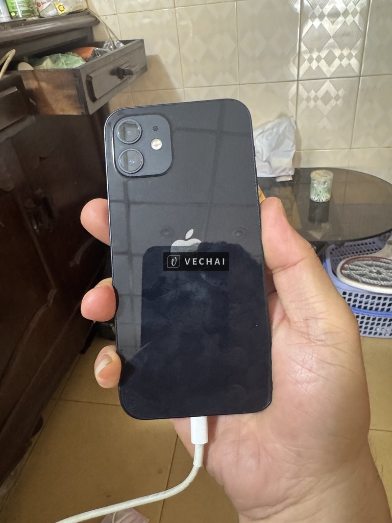 Bán 12 passcode icloud