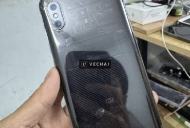 Bán xác xiaomi 8 pro- oppo reno