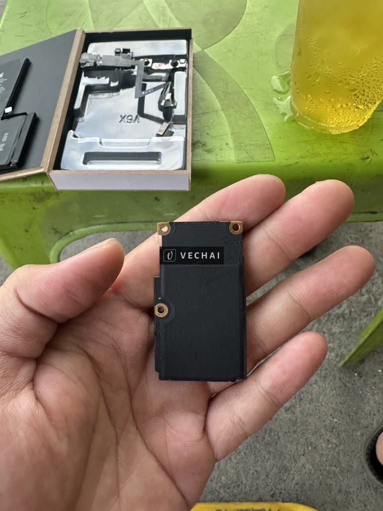 Bán Main 11promax 64G full chức năng