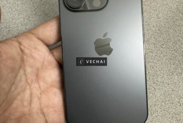 Bán Iphone 14pro vay góp giá xác