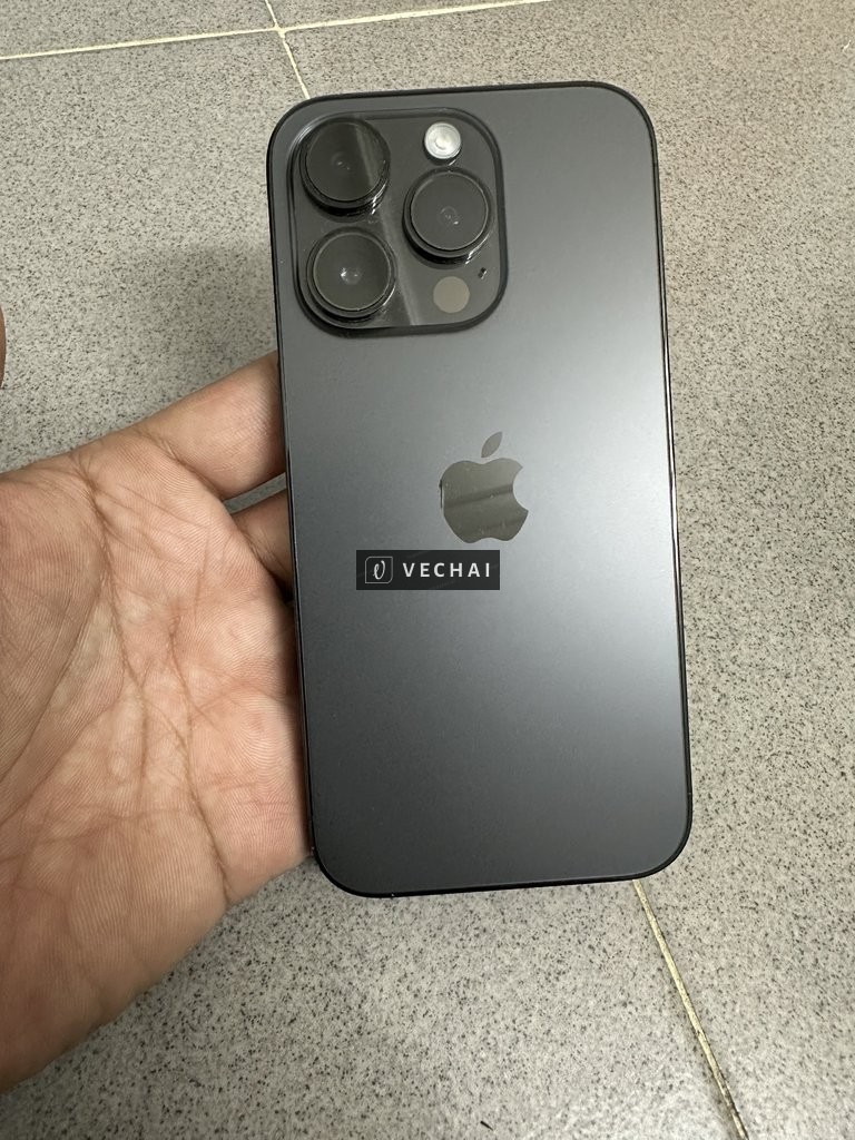 Bán Iphone 14pro vay góp giá xác