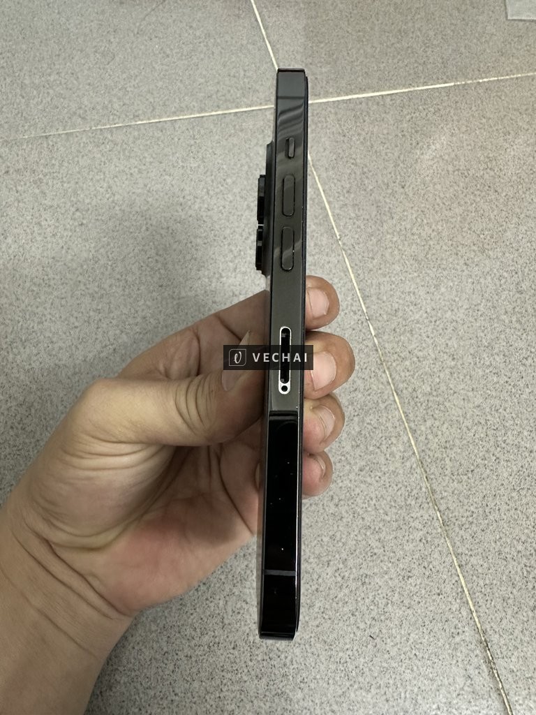 Bán Iphone 14pro vay góp giá xác