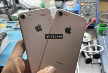 Bán Cặp cụm 7g 900k