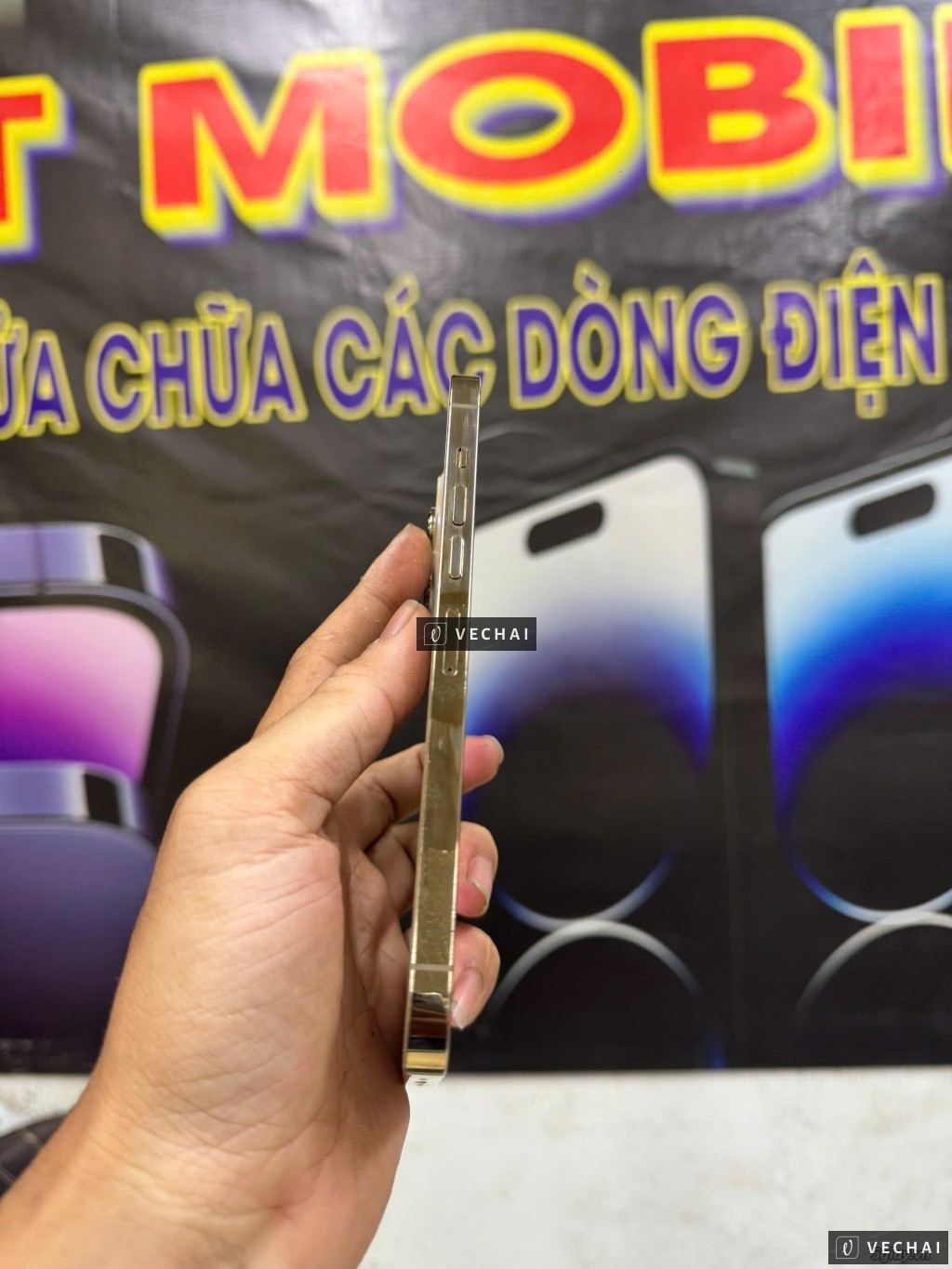 Thanh Lý 13promax zin đẹp 99%