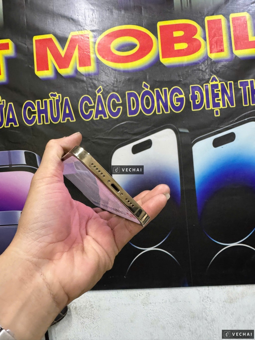 Thanh Lý 13promax zin đẹp 99%