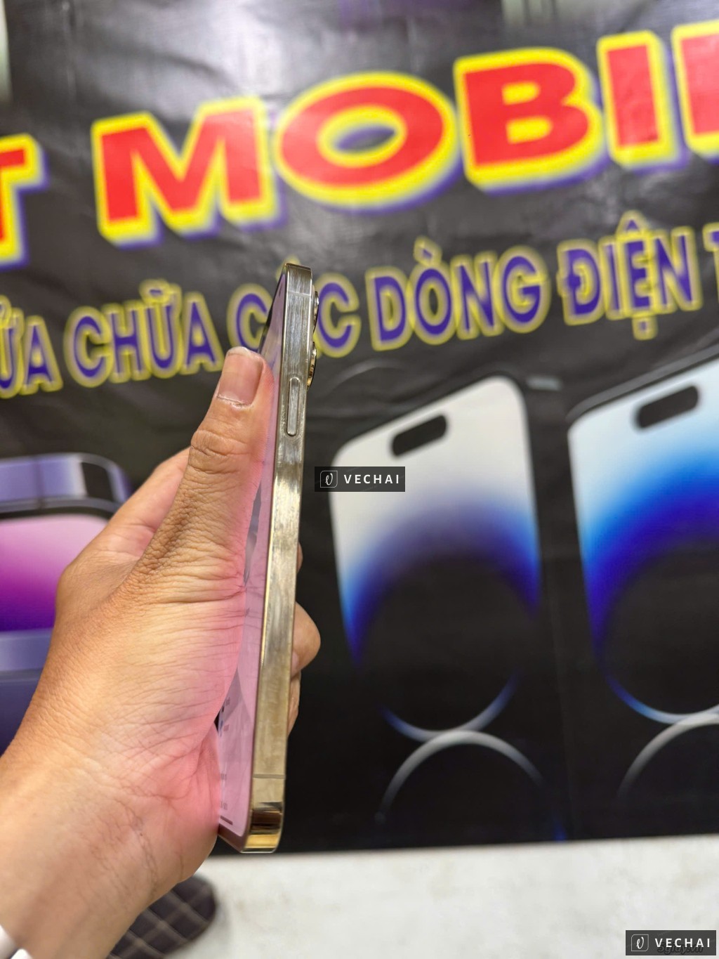 Thanh Lý 13promax zin đẹp 99%