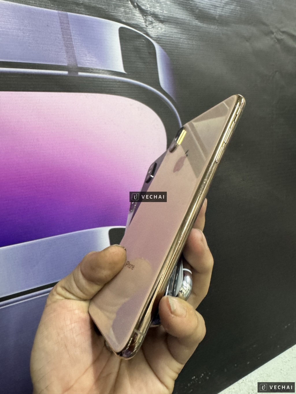 Thanh lý xsmax zin đẹp rẻ