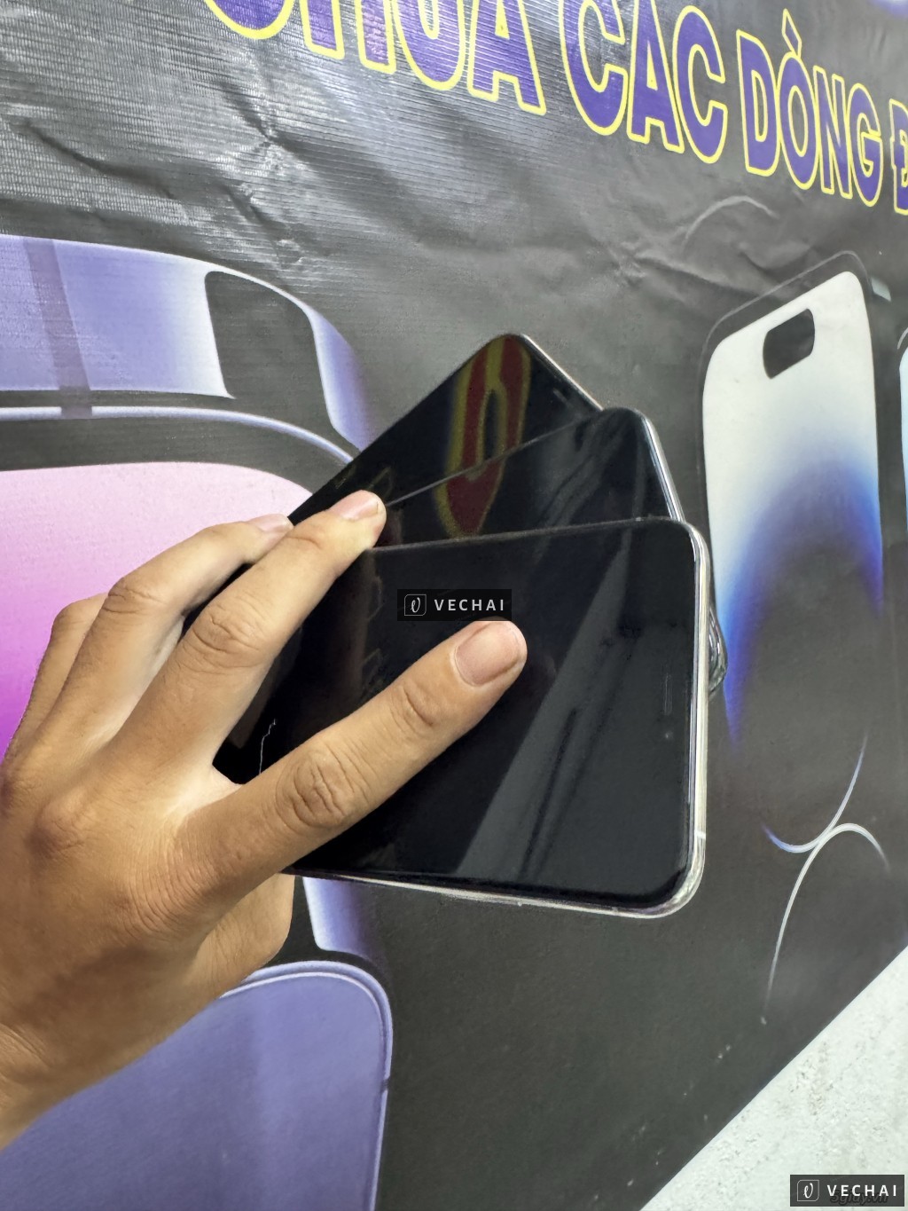 Thanh lý xsmax zin đẹp rẻ