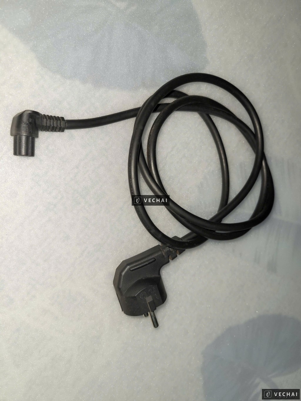 Thanh lý link kiện tivi LG