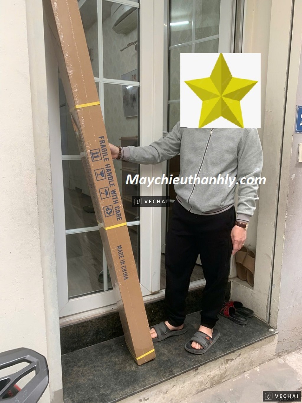 Sau nghỉ lễ giỗ tổ Hùng Vương