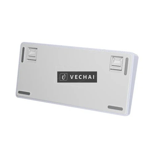 Bàn Phím Cơ Gaming không dây AULA F75