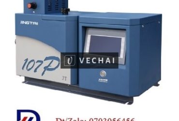 Máy bơm keo nóng chảy Jingtai phân phối chính hãng