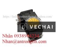 Mua Công tắc áp suất Dungs GW50A6 ở đâu chính hãng, giá ưu đãi?