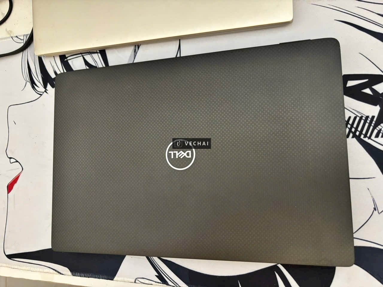 Thanh lý em văn phòng Dell 7310 I5 Gen 10 Màn13.3inch