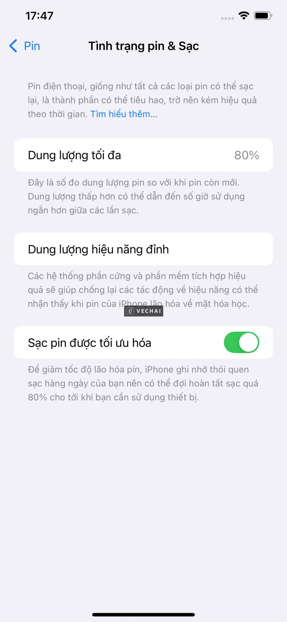 IPHONE 11 PRO MAX 64GB GOLD QUỐC TẾ TIỆN LỢi