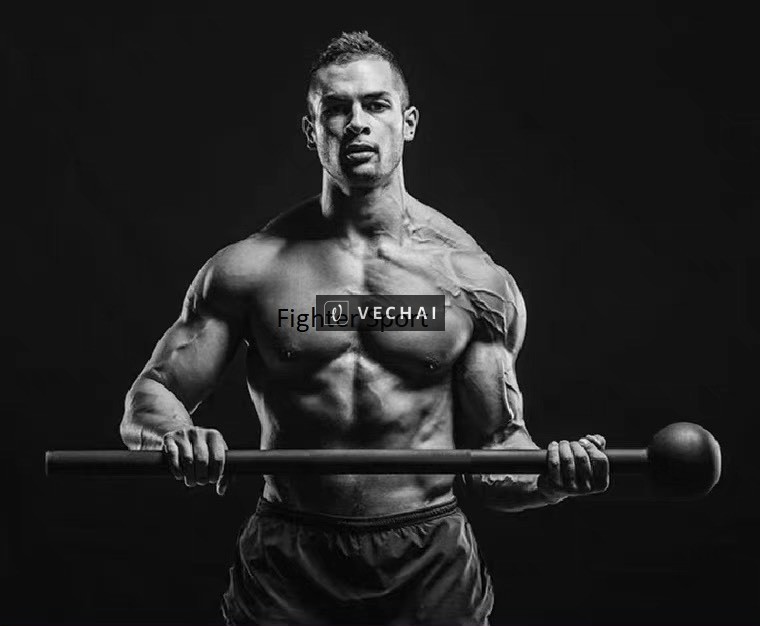 Tạ Macebells , Tạ tập Home Gym ,