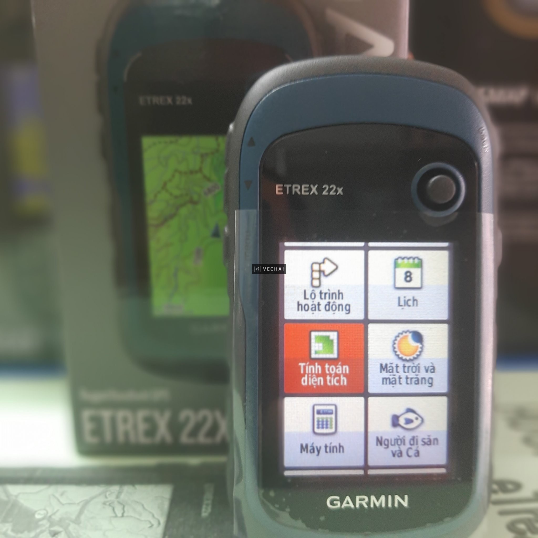 Bán máy đo đất, máy đo đất rừng, máy đo đất nông nghiệp, máy đo đất ruộng toàn quốc