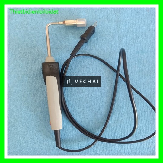 Đầu dò Testo 06020993