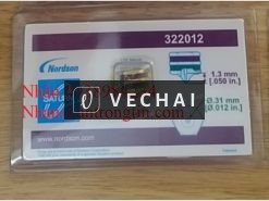 Bảng giá Đầu phun keo Nordson 322014 – Cập nhật mới nhất