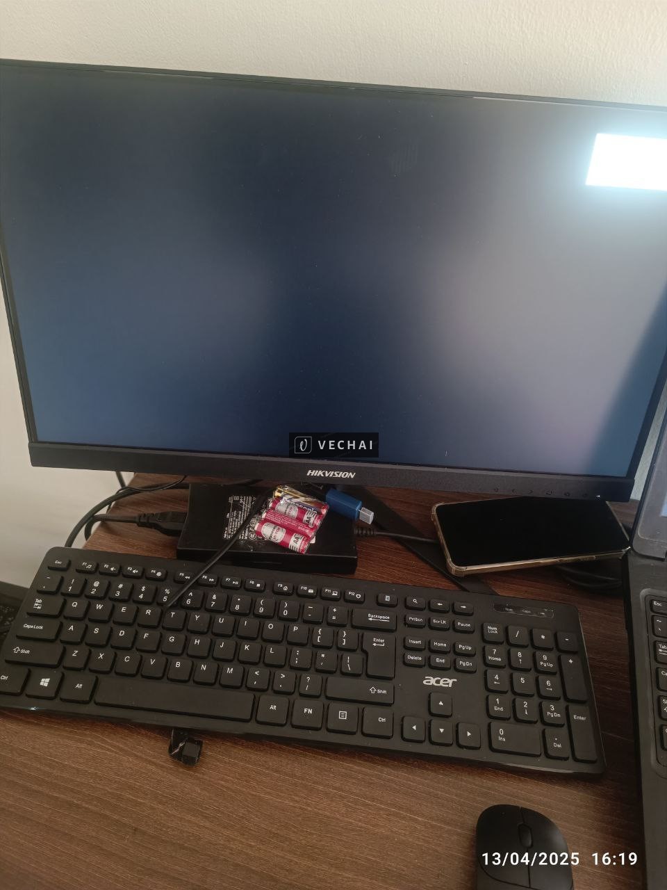 Cần thanh lý bộ PC cho anh em MMO