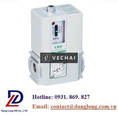 Công tắc áp suất CKD P1100-6R-B11W-5 – Mua ở đâu để có giá tốt nhất?