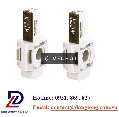 Công tắc áp suất CKD P1100-6R-B11W-5 – Mua ở đâu để có giá tốt nhất?