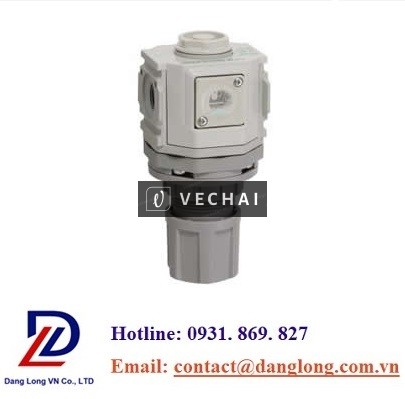 Công tắc áp suất CKD P1100-6R-B11W-5 – Mua ở đâu để có giá tốt nhất?