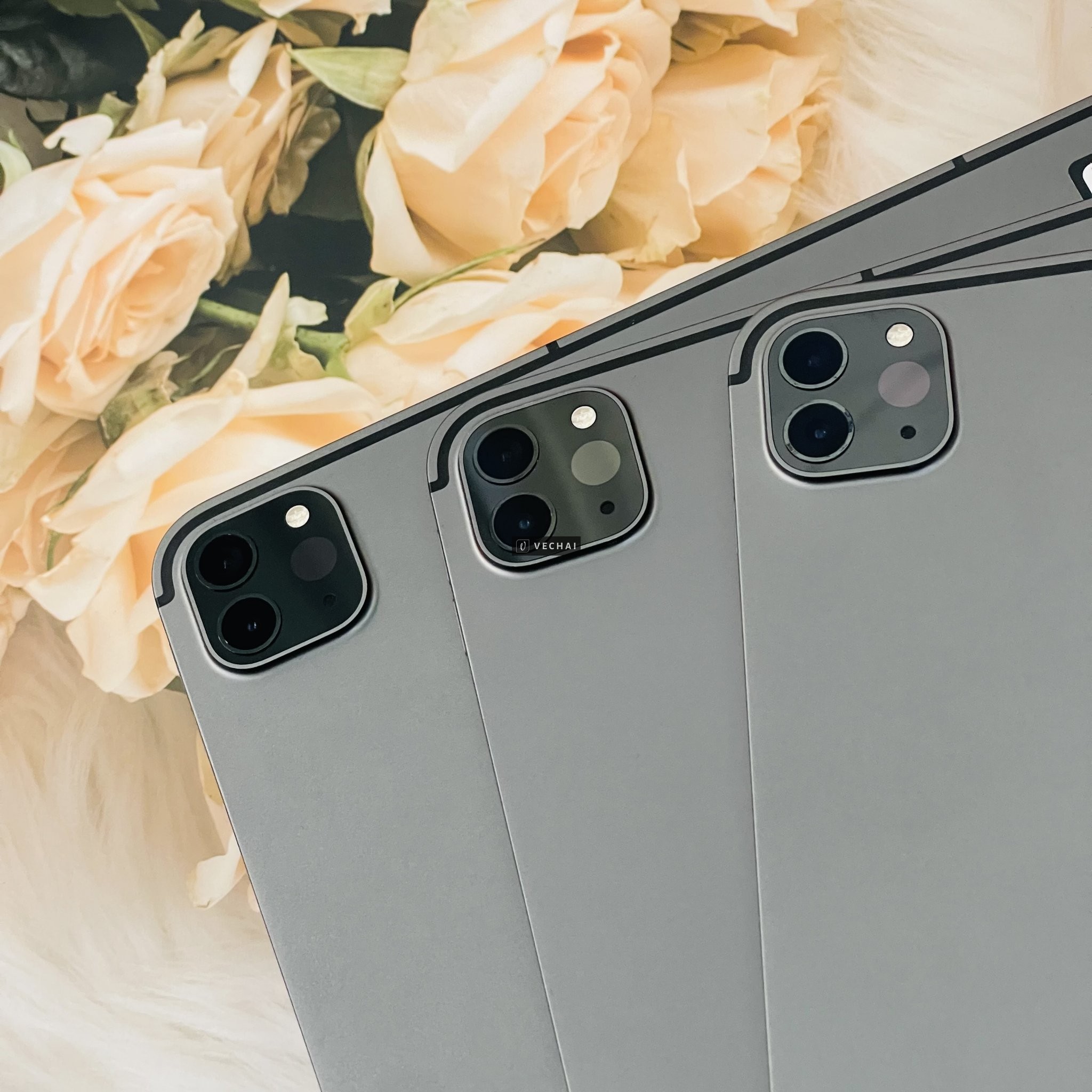 IPad Pro M1 256G 5G 12.9