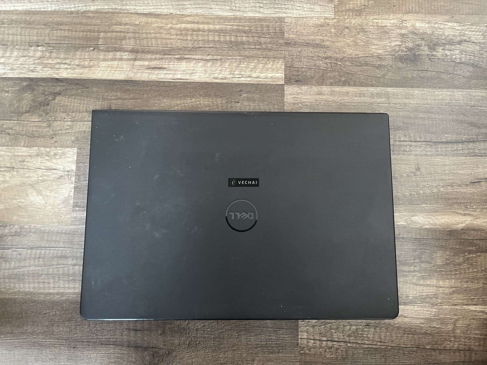 Thanh lý laptop dell vostro 3558