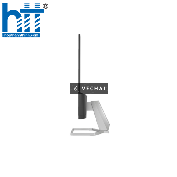 Màn hình HP S5 524sf 94C18AA