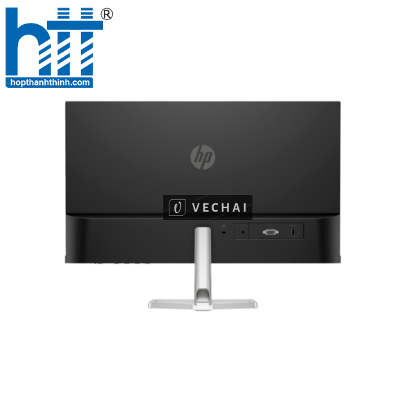 Màn hình HP S5 524sf 94C18AA