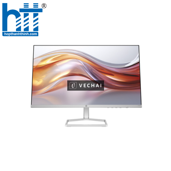 Màn hình HP S5 524sf 94C18AA