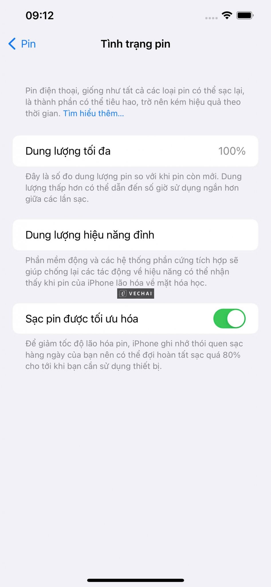 IPHONE 12 PRO MAX 128GB GOLD SIÊU XỊN – Tiện lợi để làm việc, học tập, giải trí   – Tiện lợi lắp đc