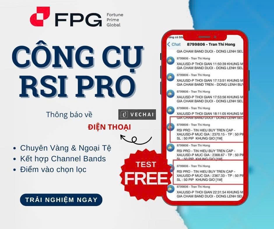 ̂ ̣   – ̛̣ ̉ ̄̆́ ̛̣