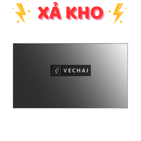 Thanh lý hàng tồn kho – Màn hình ghép 55" LG 55VM5J-H năm SX 2023