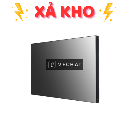 Thanh lý hàng tồn kho – Màn hình ghép 55" LG 55VM5J-H năm SX 2023