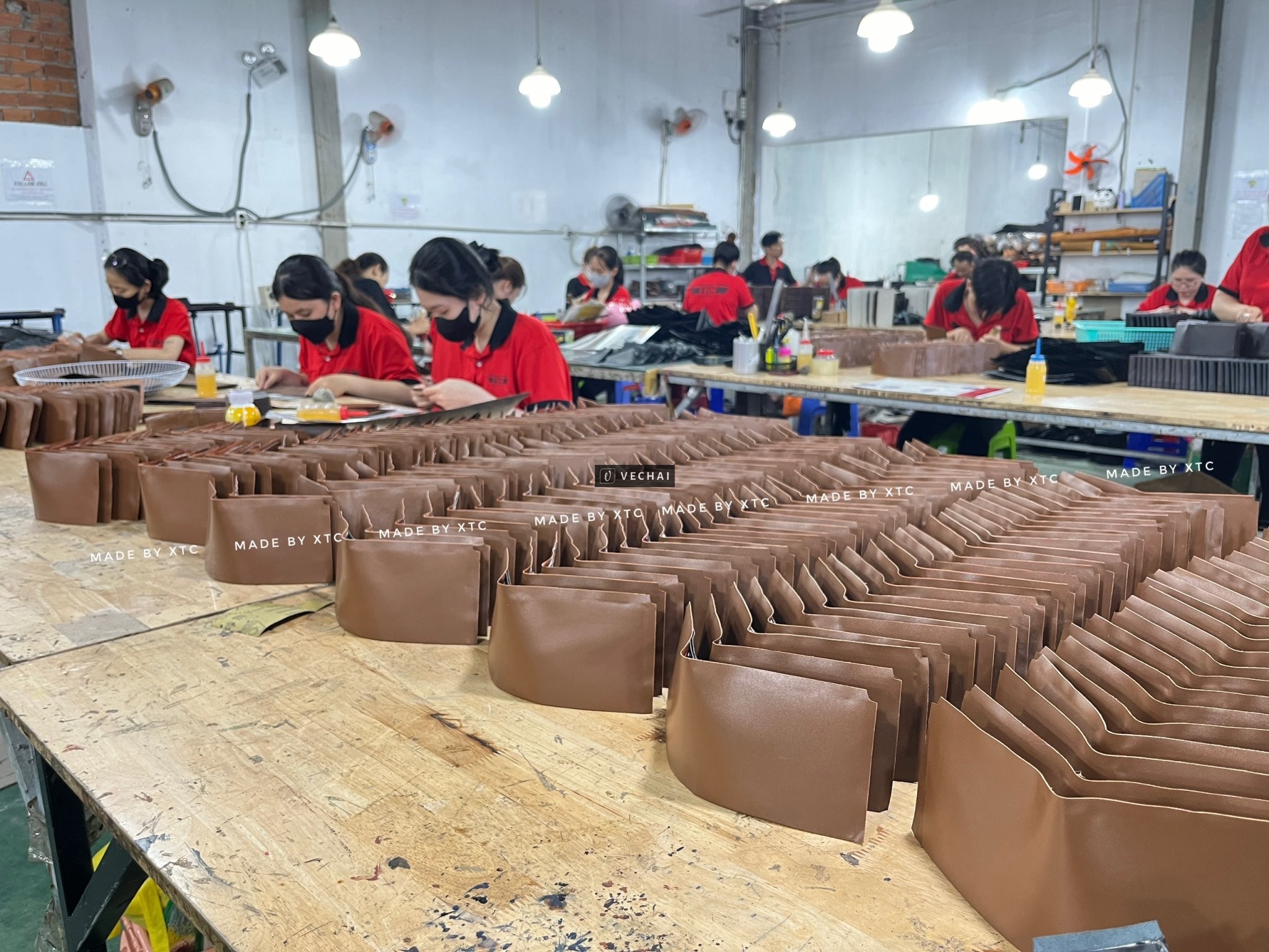 Lấy Sỉ Hàng Online Ở Đâu Đảm Bảo Uy Tín, Giá Tốt?