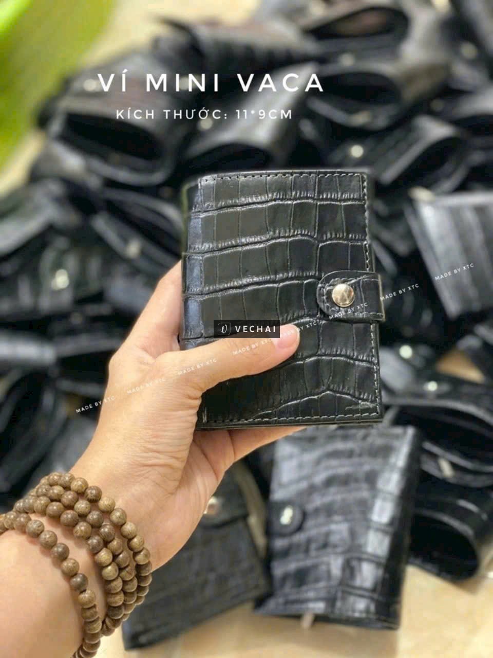 Lấy Sỉ Hàng Online Ở Đâu Đảm Bảo Uy Tín, Giá Tốt?